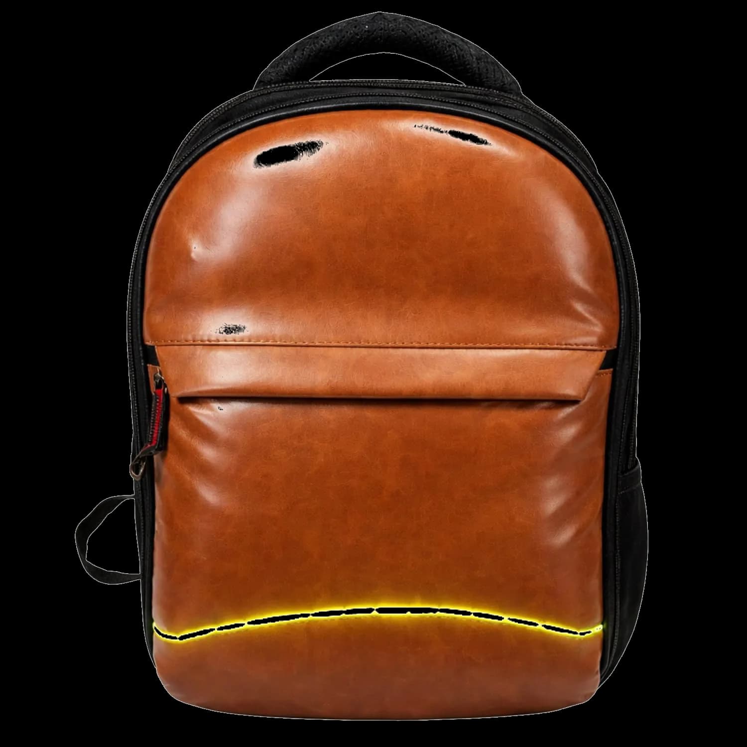 VALMORE Unisex Premium Laptop Backpack