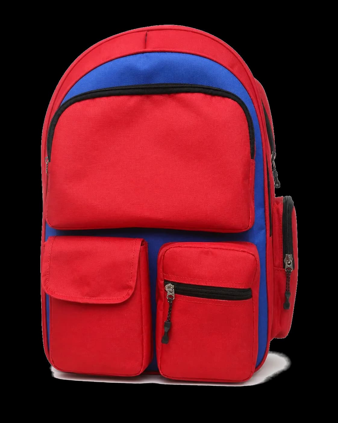 VALMORE TurboTrek Kids Daypack