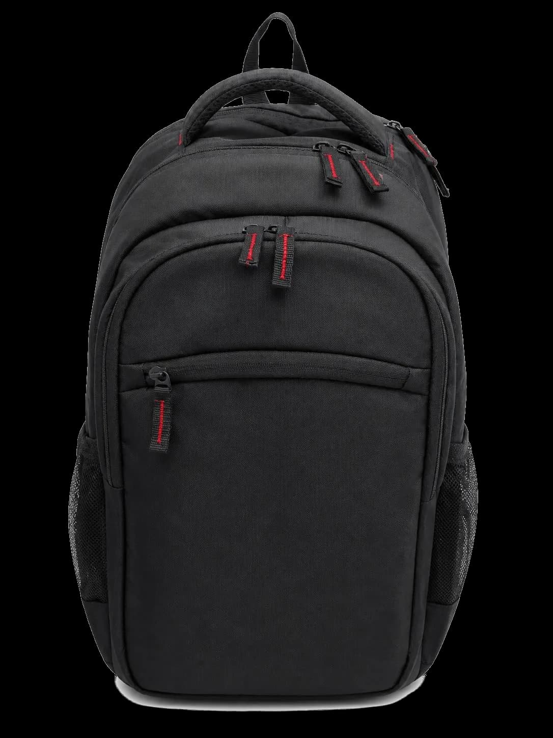 VALMORE Laptop Backpack for Men and Women
