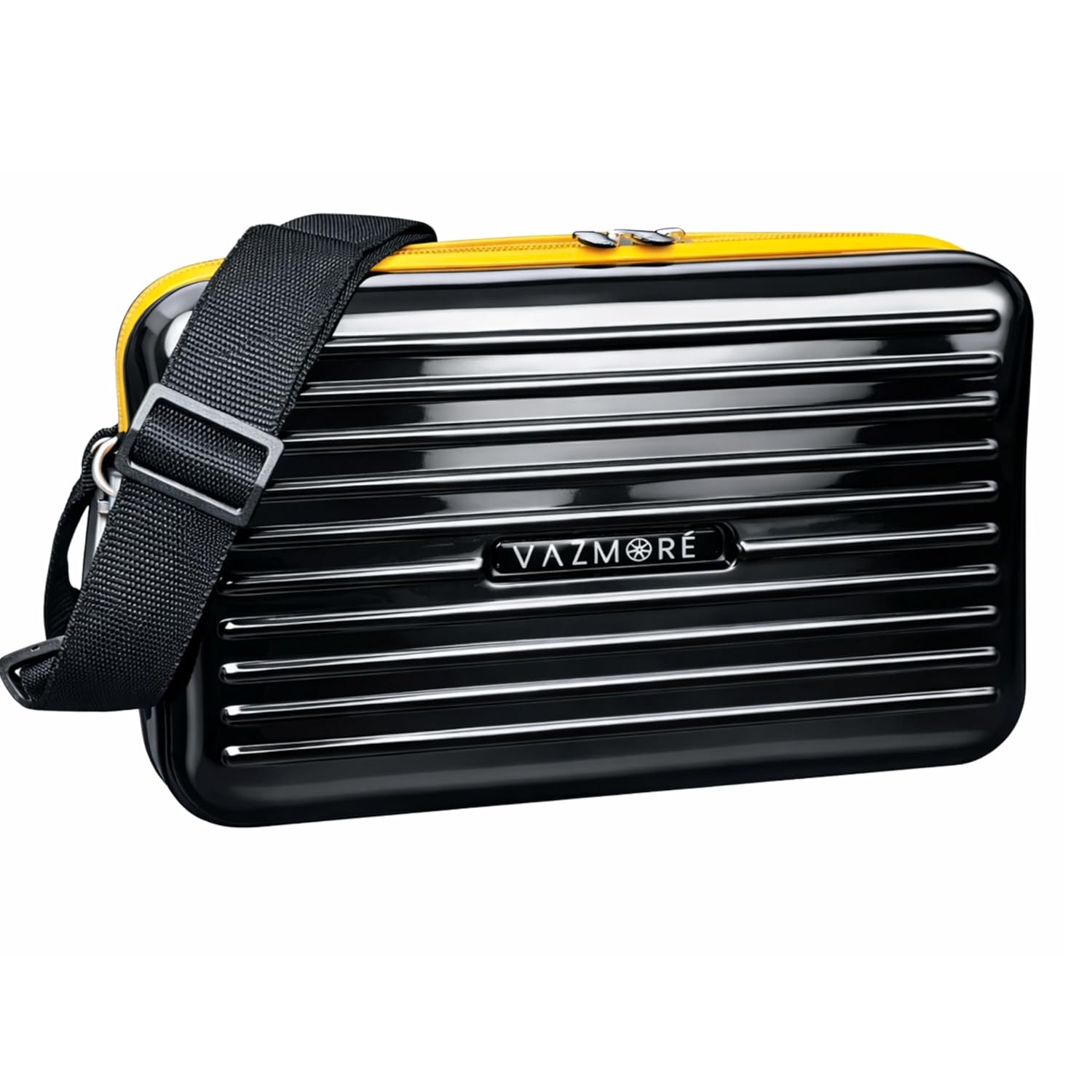 VALMORE Jet Kit Mini Sling