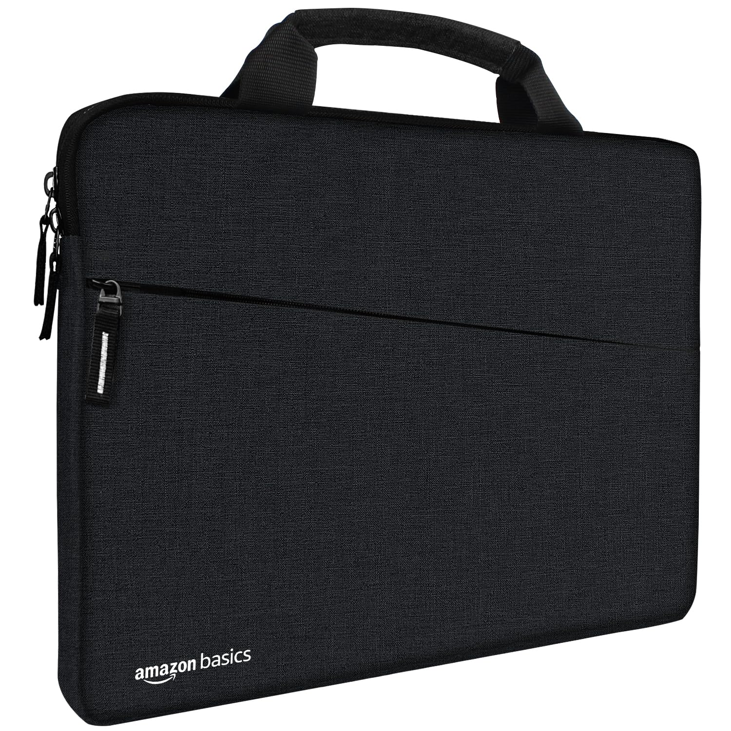 VALMORE Jet Kit Mini Sling view 3