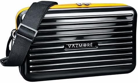 VALMORE Jet Kit Mini Sling view 4