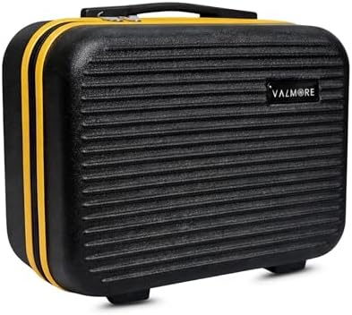 VALMORE Jet Kit Pro Vanity Box view 3