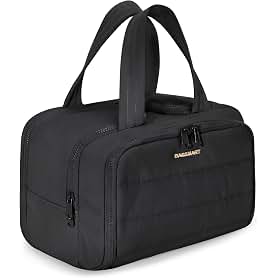 VALMORE Jet Kit Pro Vanity Box view 4