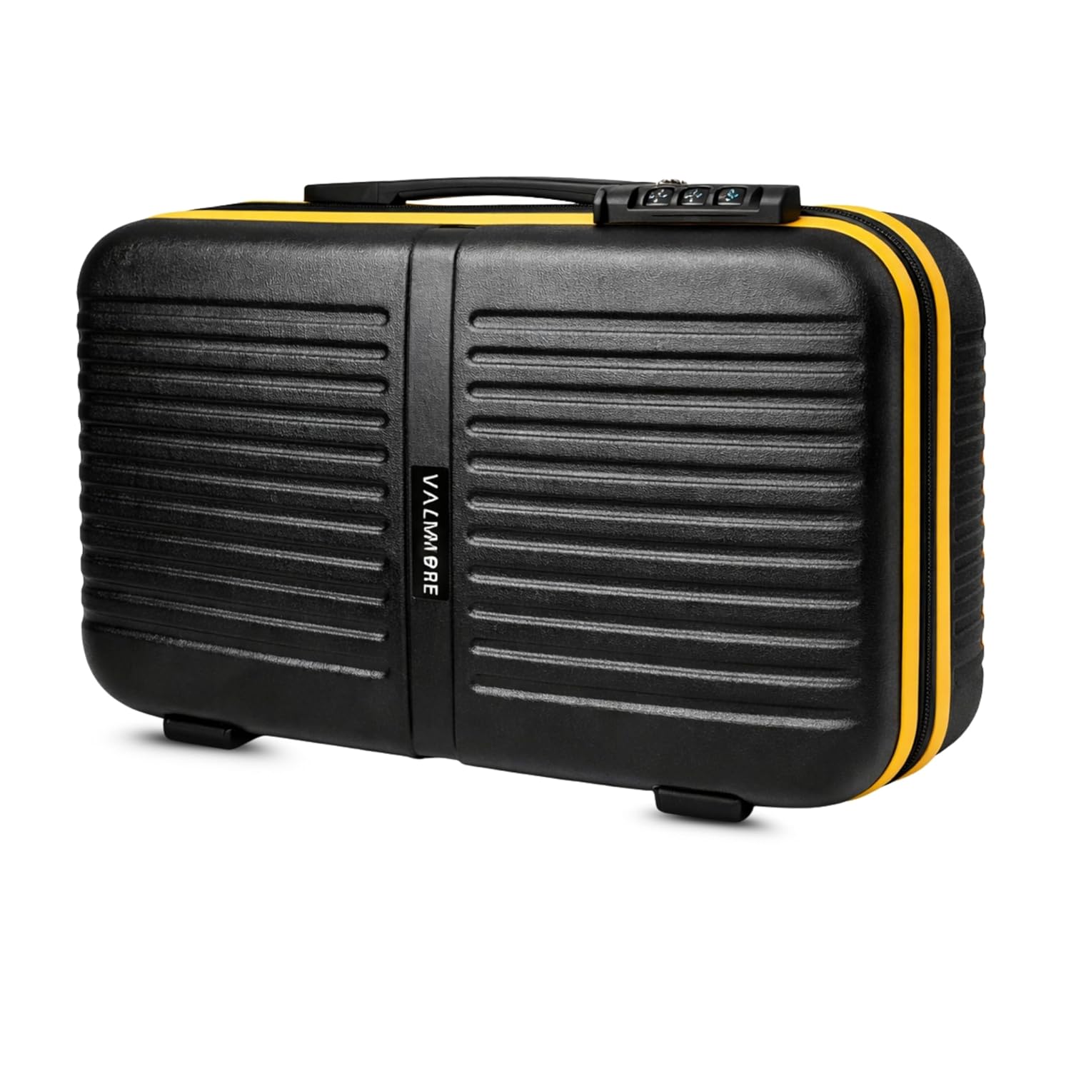 VALMORE AeroVault 13 Laptop Case