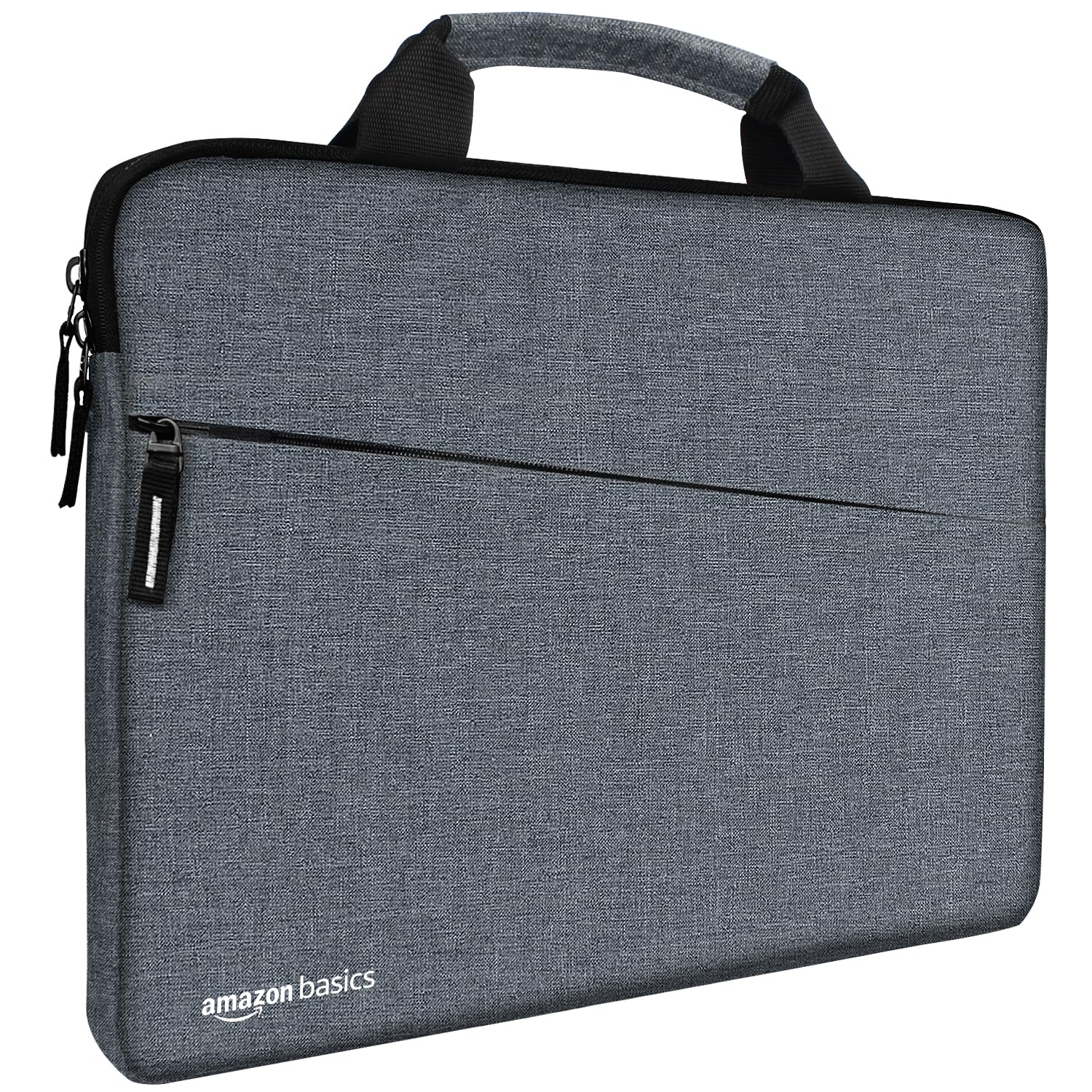 VALMORE AeroVault 13 Laptop Case view 3