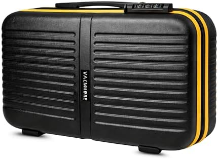 VALMORE AeroVault 13 Laptop Case view 4
