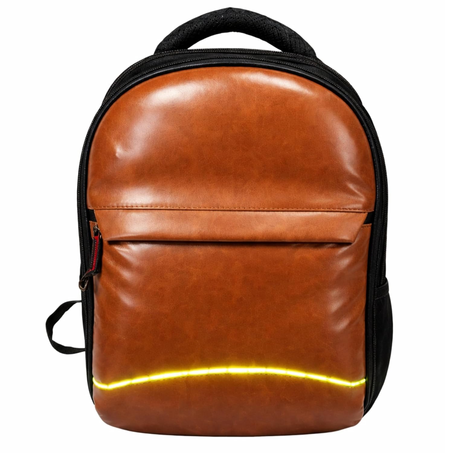 VALMORE Unisex Premium Laptop Backpack