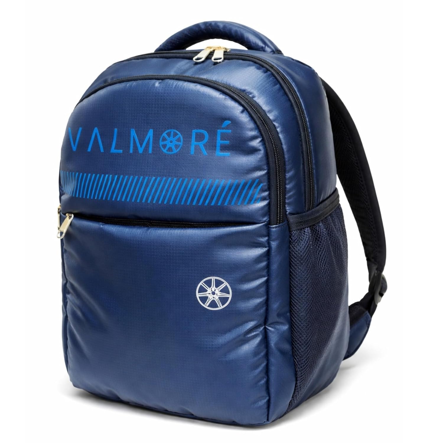 VALMORE Unisex Travel Backpack