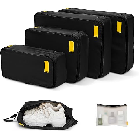 VALMORE Jet Kit Travel Combo view 4