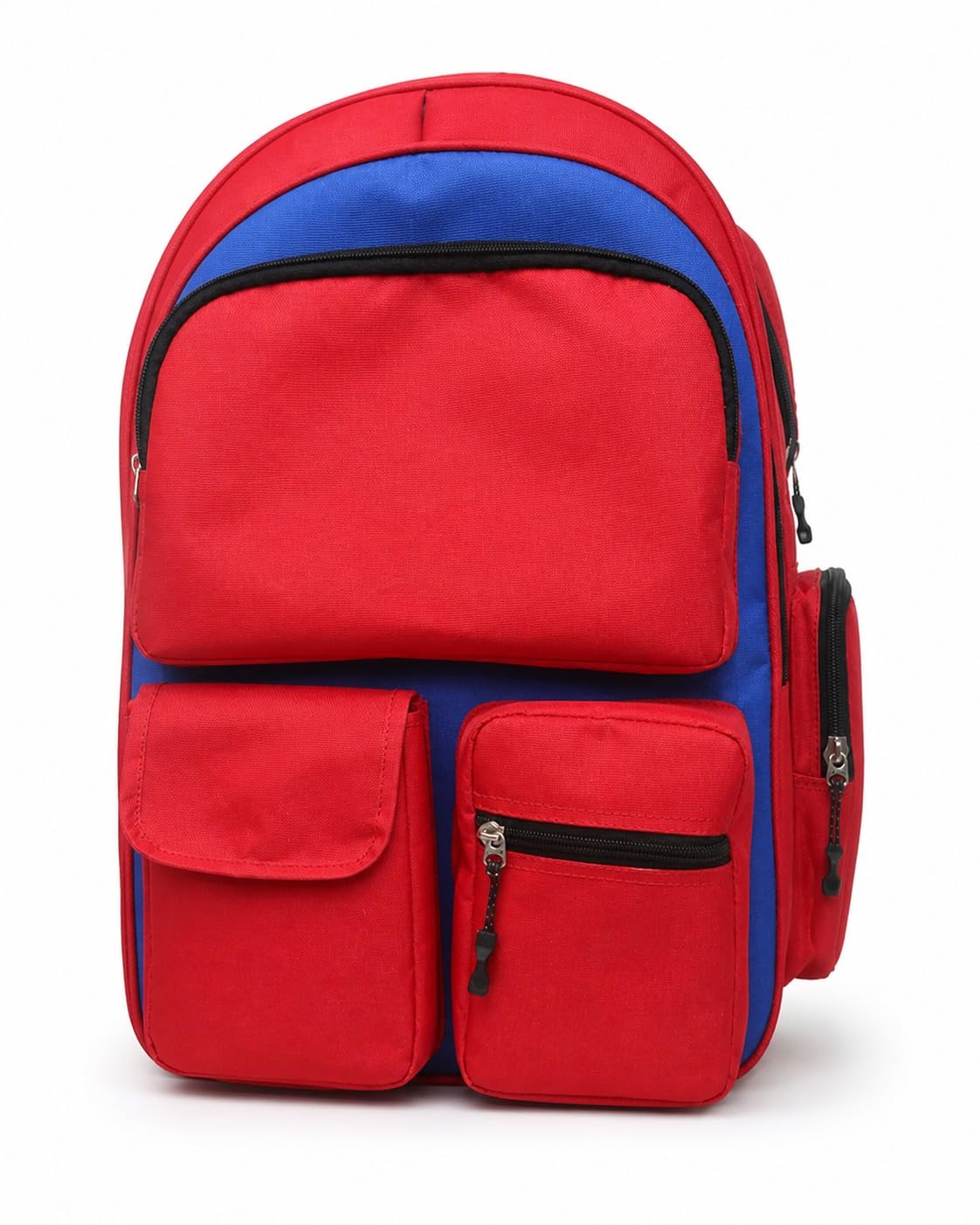 VALMORE TurboTrek Kids Daypack
