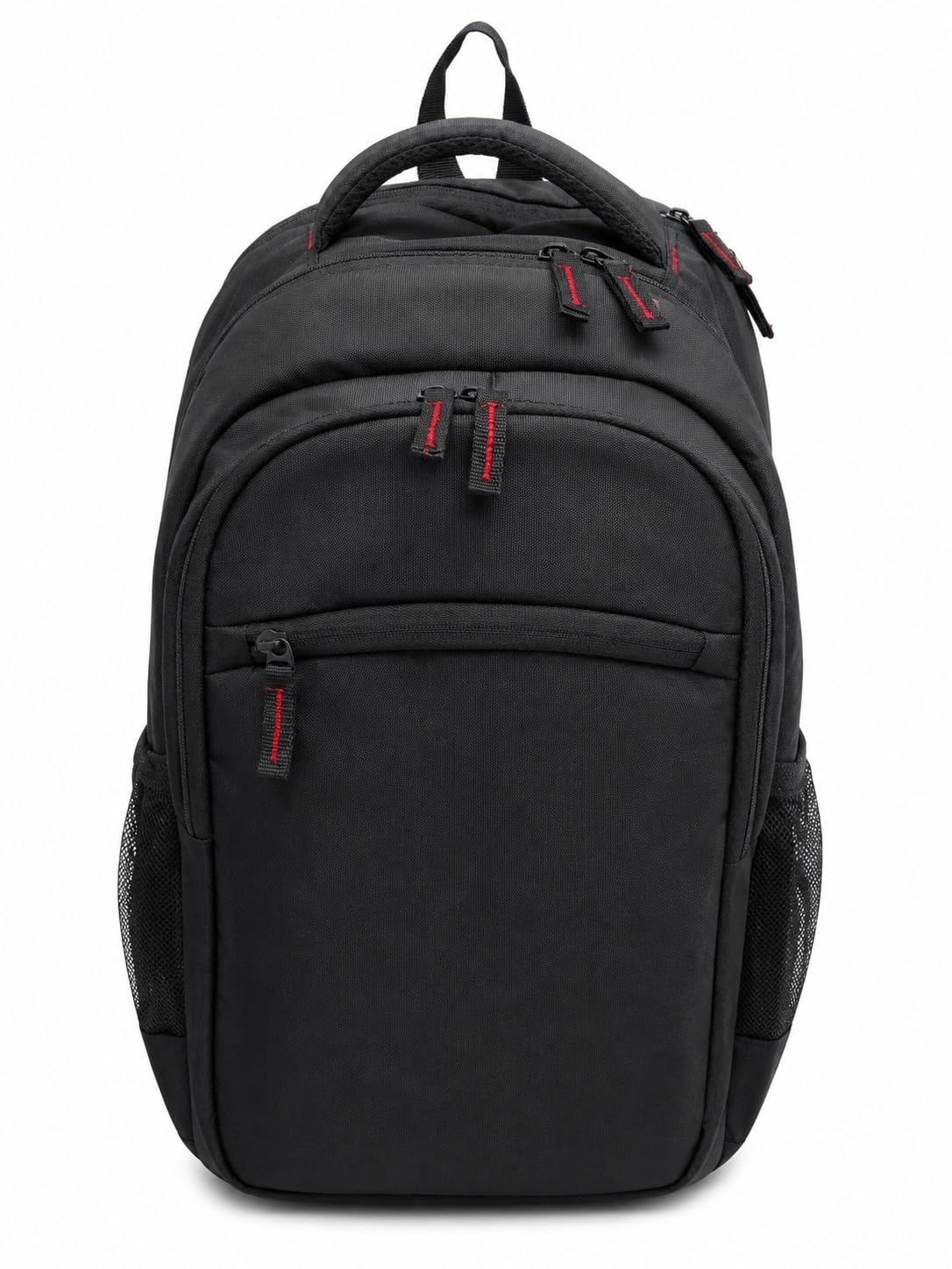 VALMORE Laptop Backpack for Men and Women